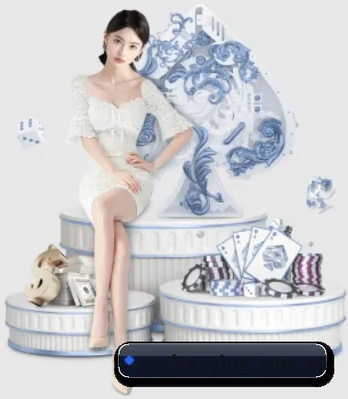 宝盈体育赛事入口 APP 界面
