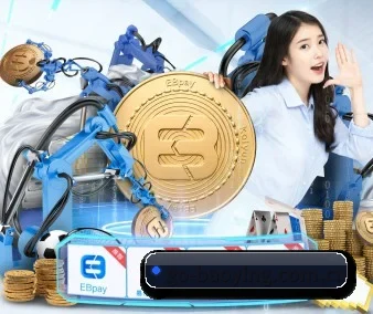 持续创新